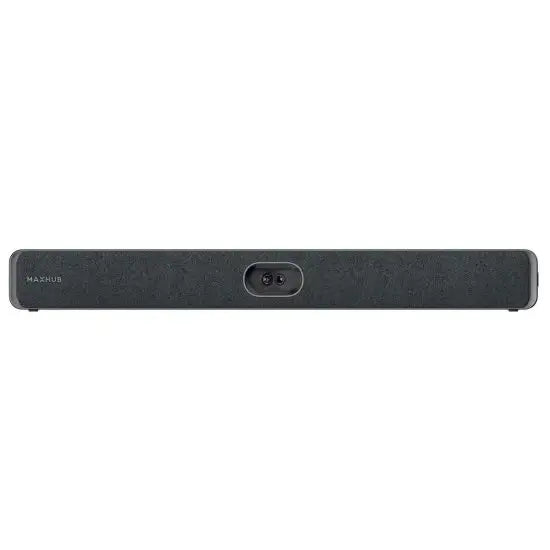 Maxhub XBAR V50 Kit Teams Rooms-Ready Video Bar