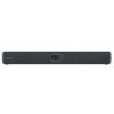 Maxhub XBAR V50 Kit Teams Rooms-Ready Video Bar