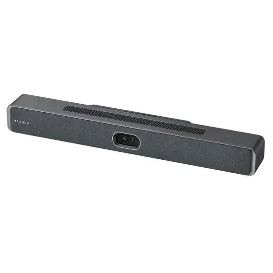 Maxhub XBAR V50 Kit Teams Rooms-Ready Video Bar