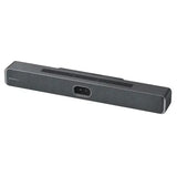 Maxhub XBAR V50 Kit Teams Rooms-Ready Video Bar