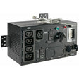Eaton MBP6KIECG2 – 9PX G2 Maintenance Bypass Module Uninterruptible Power Supplies (UPS) Eaton