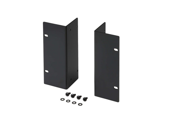 TOA Electronics Rack Mounting Bracket - MB-TS920