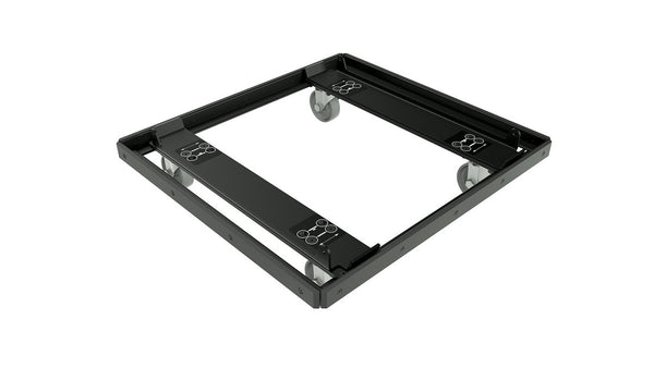 Meyer Sound MCF-900-LFC CASTER FRAME KIT