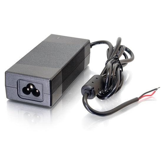 C2G CG40100 Audio Amplifier (Plenum Rated)