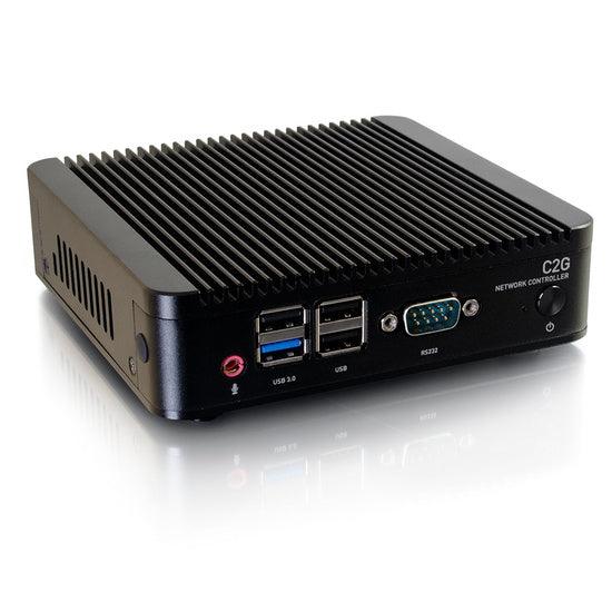 C2G CG29977 Network Controller for HDMI® over IP