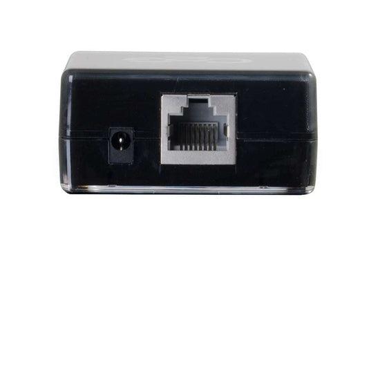 C2G CG29346 2-Port USB 1.1 Over Cat5 Superbooster™ Extender Dongle Receiver - LIMITED AVAILABLITY