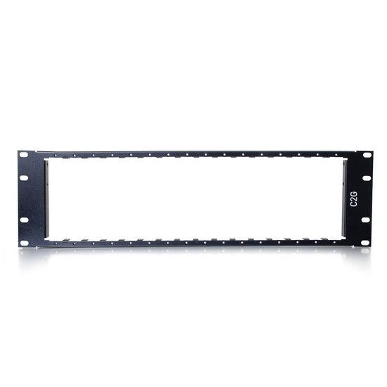 C2G CG29979 16 Port Rack Mount for HDMI over IP