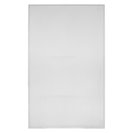 Sonance VX86 – Premium 8-Inch Rectangle In-Wall Speaker In-Wall Speakers Sonance