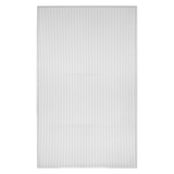 Sonance VX82 – Enhanced 8-Inch Rectangle In-Wall Speaker In-Wall Speakers Sonance