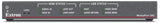 Extron MediaPort 300 4K HDMI and Audio to USB Scaling Bridge