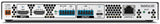 Extron MediaPort 300 4K HDMI and Audio to USB Scaling Bridge