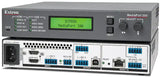 Extron MediaPort 200	HDMI and Audio to USB Scaling Bridge