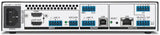 Extron MediaPort 200	HDMI and Audio to USB Scaling Bridge