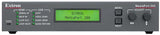 Extron MediaPort 200	HDMI and Audio to USB Scaling Bridge