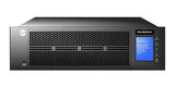 RGB Spectrum MW V 500-2K 3RU Chassis MediaWall V Display Processor