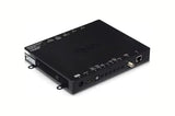 LG Pro STB-6500D Pro:Centric Smart Hospitality Set Top Box
