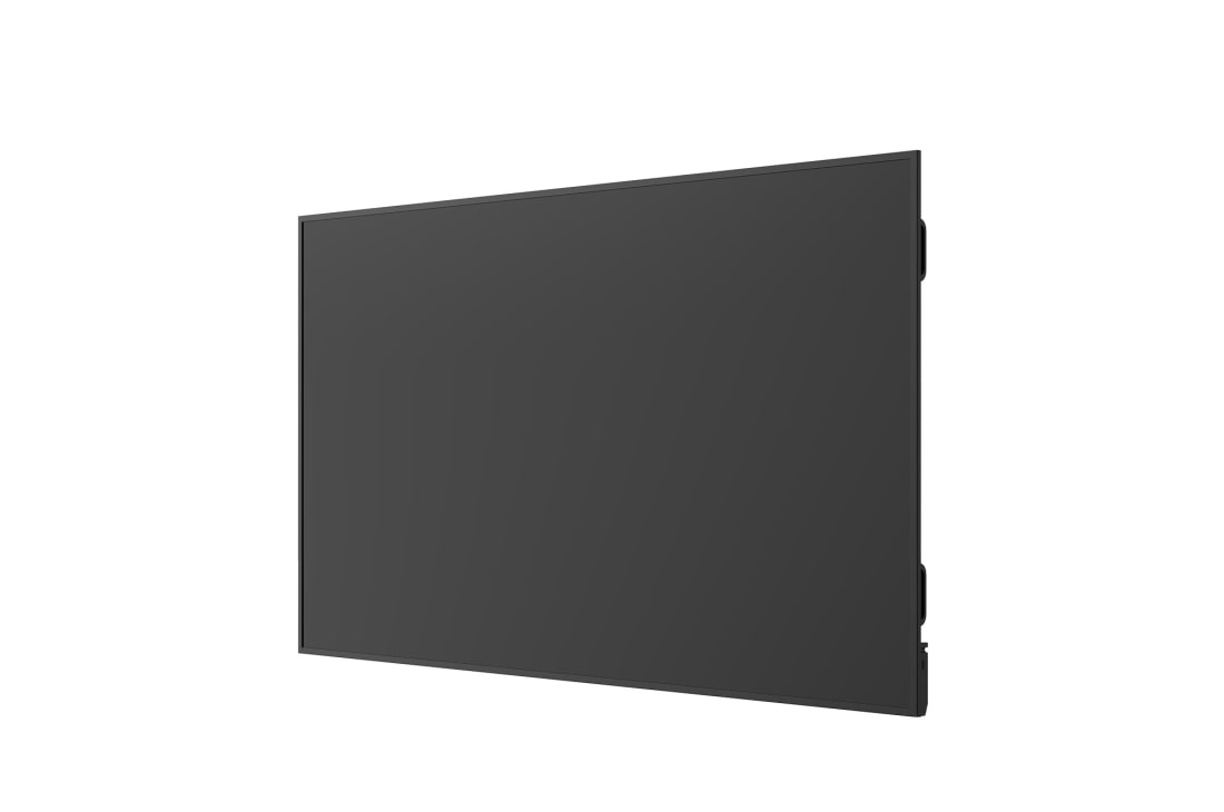 LG 110UH5Q-H
