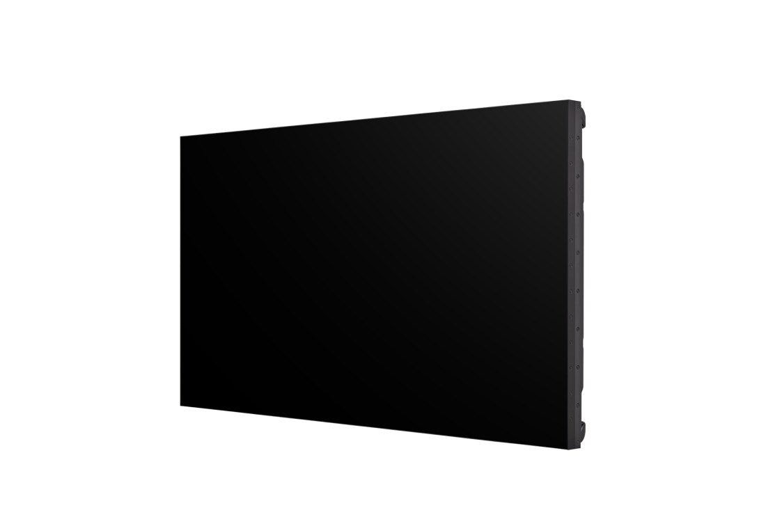 LG 55VM5RH-4P