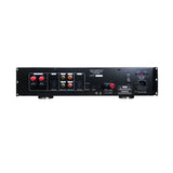 James Loudspeaker M1000 - James Mono Subwoofer Amplifier
