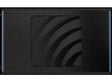 Meyer Sound 2100-LFC 21" Active Subwoofer, 1200W, Flyable - Creation Networks