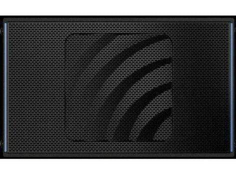Meyer Sound 2100-LFC 21" Active Subwoofer, 1200W, Flyable - Creation Networks