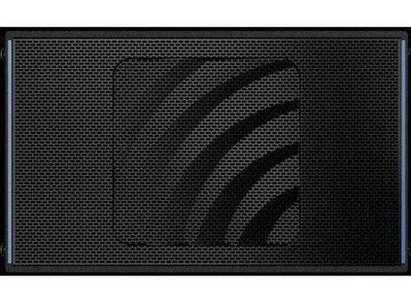 Meyer Sound 2100-LFC 21" Active Subwoofer, 1200W, Flyable - Creation Networks