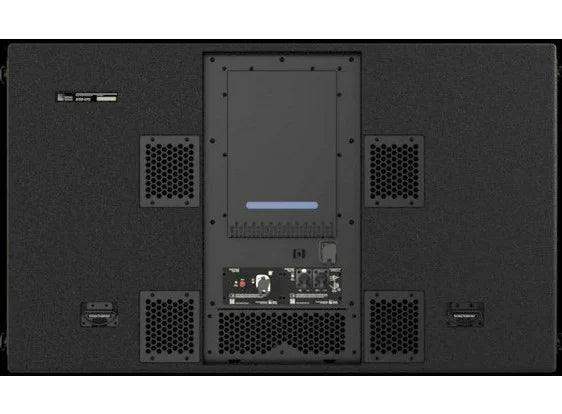 Meyer Sound 2100-LFC 21" Active Subwoofer, 1200W, Flyable - Creation Networks