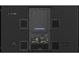 Meyer Sound 2100-LFC 21" Active Subwoofer, 1200W, Flyable - Creation Networks