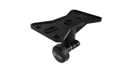 Meyer Sound 35mm Pole Stand Assy Kit - Creation Networks