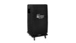 Meyer Sound 750-LFC 3 High Pullover Speaker Cover - Creation Networks