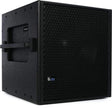 Meyer Sound 750-LFC 3100W 15-inch Powered Subwoofer - Creation Networks