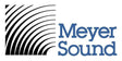 Meyer Sound 900-LFC 2 High Speaker Wrap Cover - Creation Networks