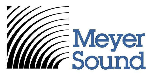 Meyer Sound 900-LFC 2 High Speaker Wrap Cover - Creation Networks