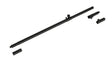 Meyer Sound 900-LFC MPK-POLE,35MM/M20 ADJ. UNIVERSAL POLE KIT - Creation Networks