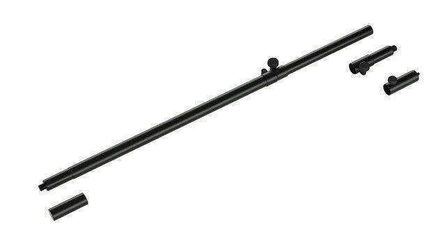 Meyer Sound 900-LFC MPK-POLE,35MM/M20 ADJ. UNIVERSAL POLE KIT - Creation Networks