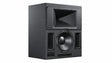 Meyer Sound ACHERON-100 15" Cinema Screen Loudspeaker, 100° x 50° - Creation Networks