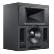 Meyer Sound ACHERON-STUDIO 15" Cinema Screen Loudspeaker, Convection Cooling - Creation Networks