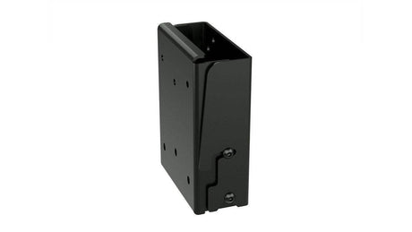Meyer Sound AMB-HMS Tilt Bracket Replacement Kit - Creation Networks