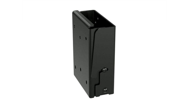 Meyer Sound AMB-HMS Tilt Bracket Replacement Kit - Creation Networks