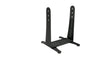 Meyer Sound AMIE Desktop Stand Kit (Mub Included) - Creation Networks