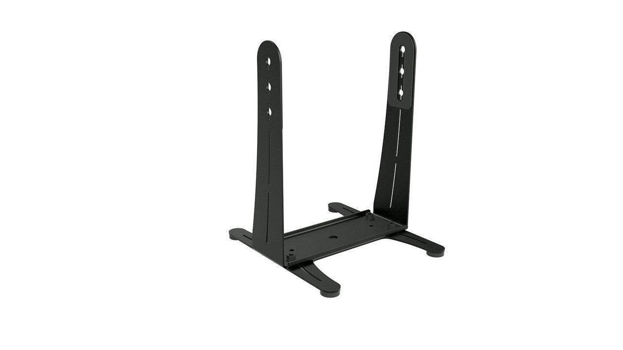 Meyer Sound AMIE Desktop Stand Kit (Mub Included) - Creation Networks