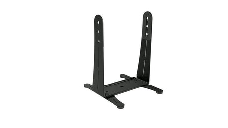 Meyer Sound AMIE Desktop Stand Kit (Mub Included) - Creation Networks