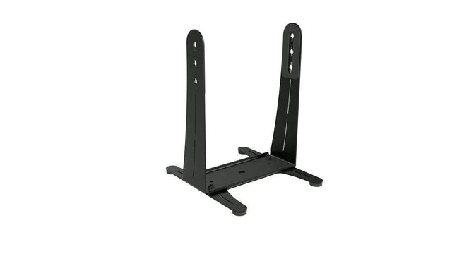 Meyer Sound AMIE Desktop Stand Kit (Mub Included) - Creation Networks