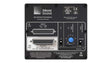 Meyer Sound AMIE-SUB 7.1 (DB25) Bass MNGMT Input Kit - Creation Networks