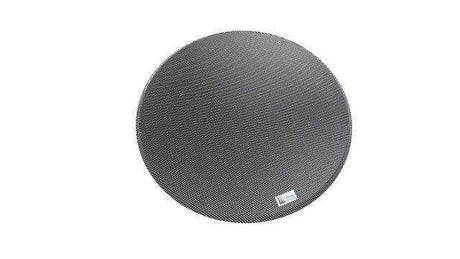 Meyer Sound ASHBY-5C Grille Frame Assembly Kit (Black) - 40.261.060.02 Speakers Meyer Sound