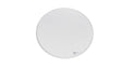 Meyer Sound ASHBY-5C Grille Frame Assembly Kit (White) - Creation Networks