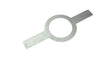 Meyer Sound ASHBY-5C New Construction Bracket Kit - Creation Networks