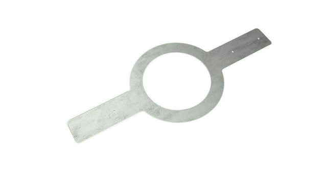 Meyer Sound ASHBY-5C New Construction Bracket Kit - Creation Networks