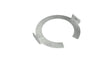Meyer Sound ASHBY-5C Tile C Ring Kit - Creation Networks
