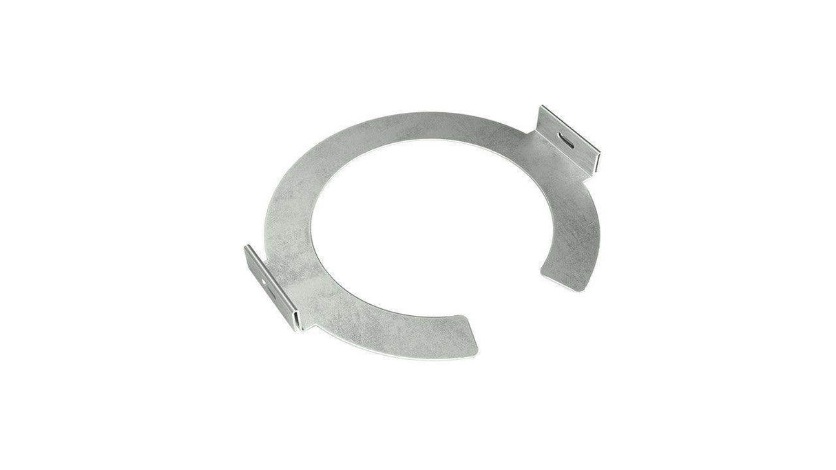 Meyer Sound ASHBY-5C Tile C Ring Kit - Creation Networks
